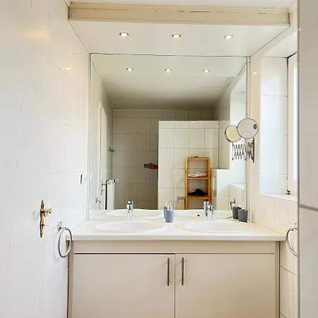Der Schwan 7 - 3 Schlafzimmer - 2 Balkone - Zentral - 100 Qm Düren - Eifel Zewnętrze zdjęcie