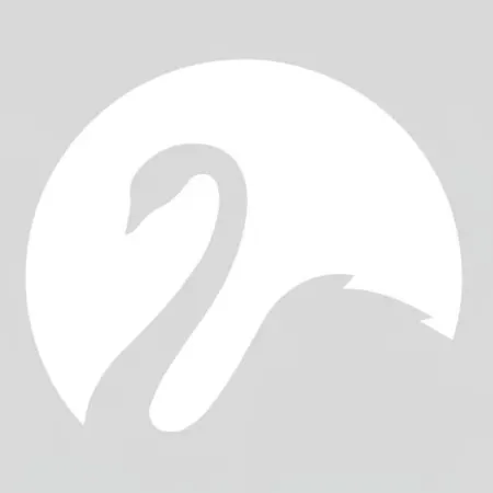 Der Schwan 7 - 3 Schlafzimmer - 2 Balkone - Zentral - 100 Qm Düren - Eifel Zewnętrze zdjęcie