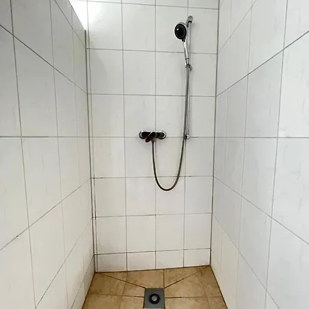 Der Schwan 7 - 3 Schlafzimmer - 2 Balkone - Zentral - 100 Qm Düren - Eifel Zewnętrze zdjęcie